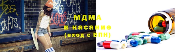PSILOCYBIN Покачи