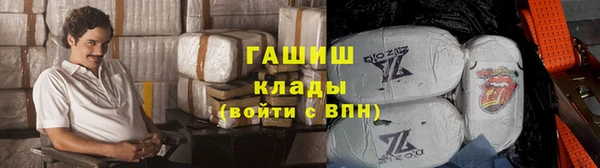 ГАЛЛЮЦИНОГЕННЫЕ ГРИБЫ Абаза