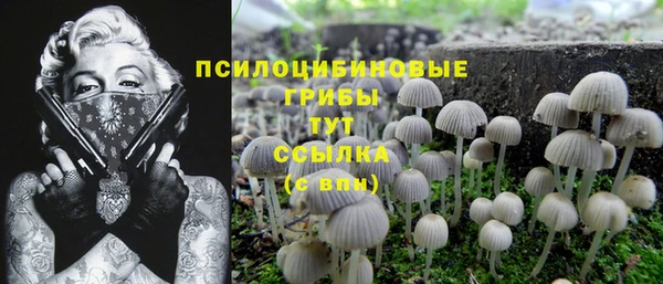 мефедрон Алексеевка