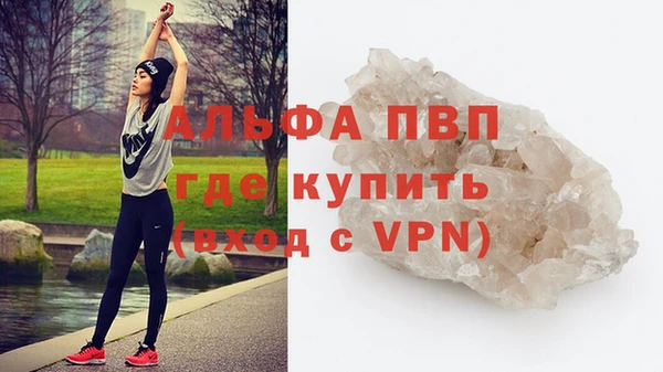 амф Алексин