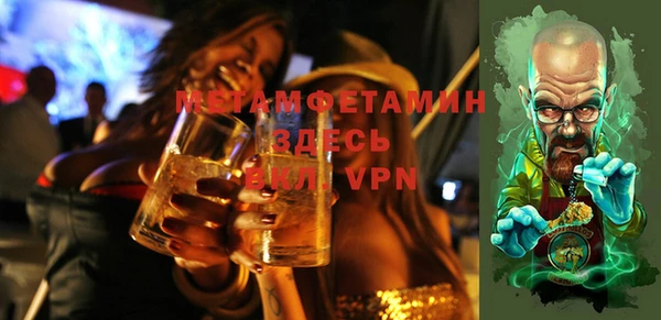 ГАЛЛЮЦИНОГЕННЫЕ ГРИБЫ Абаза