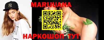 прущие грибы Азнакаево