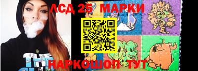 прущие грибы Азнакаево