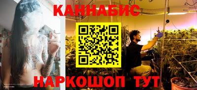 прущие грибы Азнакаево