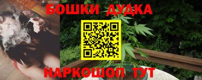 прущие грибы Азнакаево