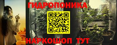 прущие грибы Азнакаево