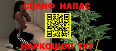 spice Абакан