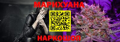 spice Абакан