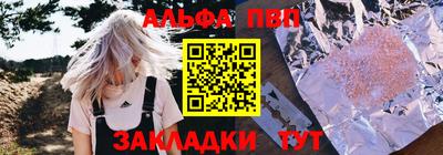 прущие грибы Азнакаево